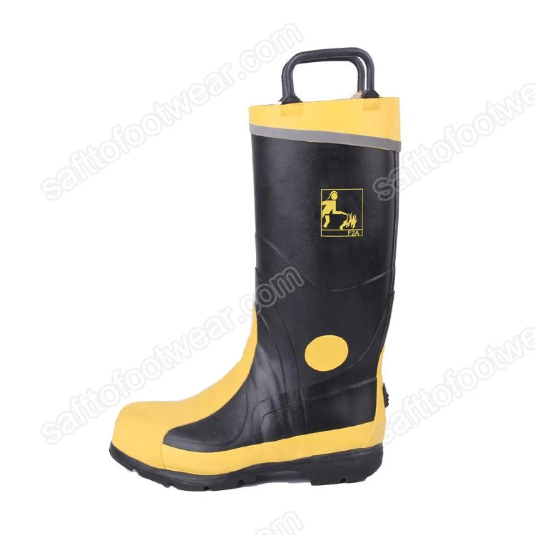 firefighter protective boots.jpg firefighter protective boots.jpg